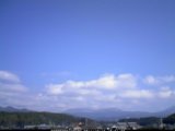 20111212_10.jpg
