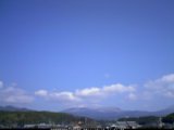 20111212_11.jpg
