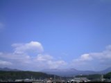 20111212_12.jpg
