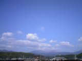 20111212_13.jpg