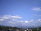20111212_14.jpg