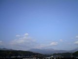 20111212_15.jpg