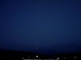20111212_17.jpg
