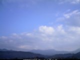 20111213_08.jpg