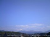 20111213_09.jpg