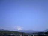 20111213_10.jpg