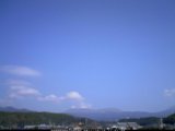 20111213_11.jpg