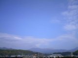 20111213_12.jpg