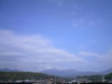 20111213_13.jpg