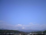 20111213_14.jpg
