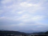 20111213_15.jpg