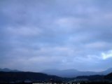 20111213_16.jpg