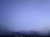 20111214_06.jpg
