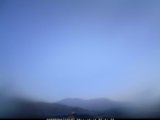 20111214_07.jpg