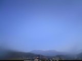 20111214_08.jpg