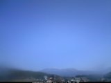 20111214_09.jpg