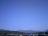 20111214_10.jpg