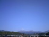 20111214_11.jpg
