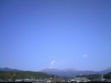 20111214_12.jpg