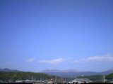 20111214_13.jpg