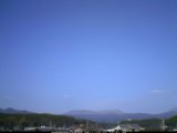 20111214_14.jpg