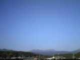 20111214_15.jpg