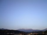 20111214_16.jpg