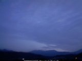 20111215_06.jpg