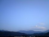 20111215_07.jpg