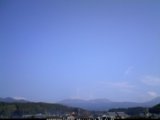 20111215_09.jpg