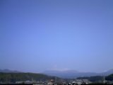 20111215_10.jpg