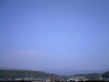 20111215_12.jpg