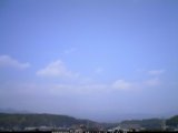 20111215_13.jpg
