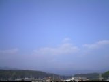 20111215_14.jpg