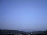 20111215_15.jpg