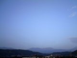 20111215_16.jpg
