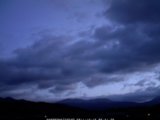 20111216_06.jpg