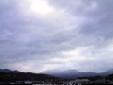 20111216_08.jpg