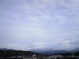 20111216_09.jpg