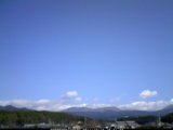 20111216_10.jpg