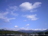 20111216_11.jpg