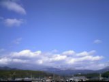 20111216_12.jpg
