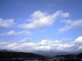20111216_13.jpg