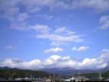 20111216_14.jpg
