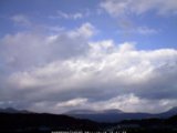 20111216_15.jpg