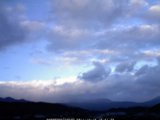 20111216_16.jpg