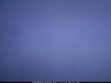 20111217_06.jpg