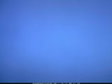 20111217_08.jpg