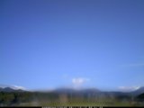 20111217_09.jpg