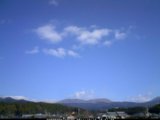 20111217_10.jpg